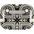 Look Deeper AirPods Skins